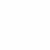 米兰网页版登录入口