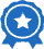 米兰网页版登录入口